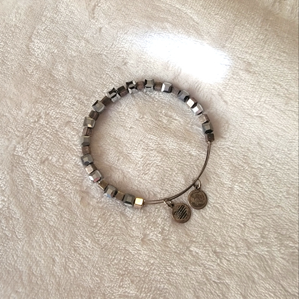 Alex and Ani